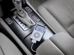 Honda Legend 2008 года